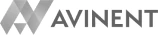Avinent