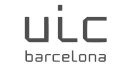 UIC Barcelona