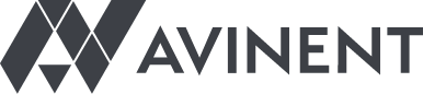 AVINENT