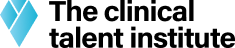 The Clinical Talent Institute