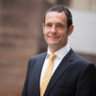Dr. Eduard Valmaseda Castellón
