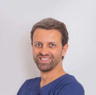 Dr. Rui Figueiredo