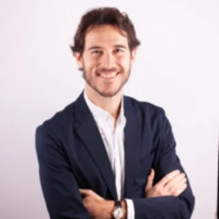 Dr. Sergio García Bellosta
