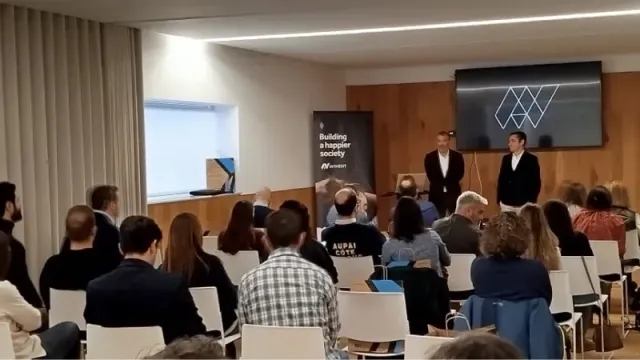 Liderazgo y Gestión de Clínicas Dentales