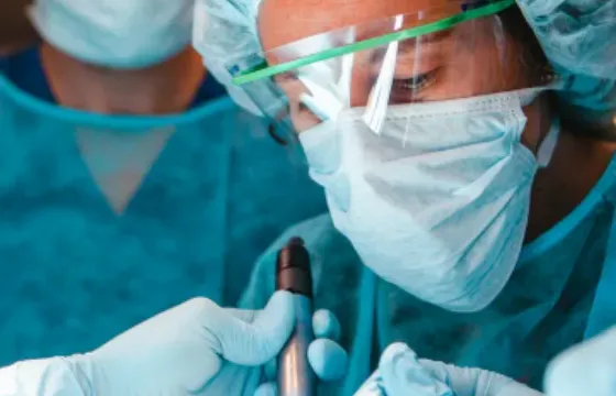 Auxiliares Dentales: Protocolos de Esterilización