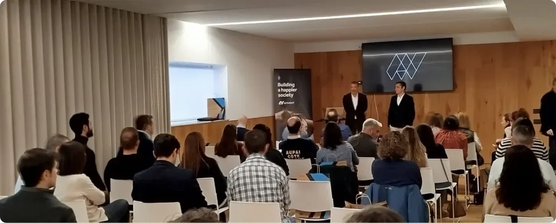Liderazgo y Gestión de Clínicas Dentales