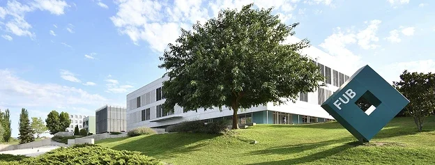 UManresa — Fundació Universitària del Bages