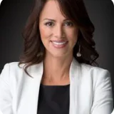 Dr. Carlos Ruiz